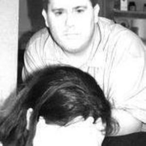 Meet your Posher, Charles